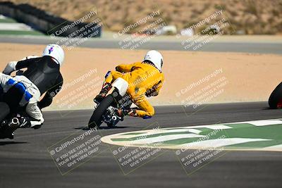 media/Oct-25-2025-2WTD (Sat) [[1e4a1f2fa2]]/B Group/Session 3 (Chicane 2)/